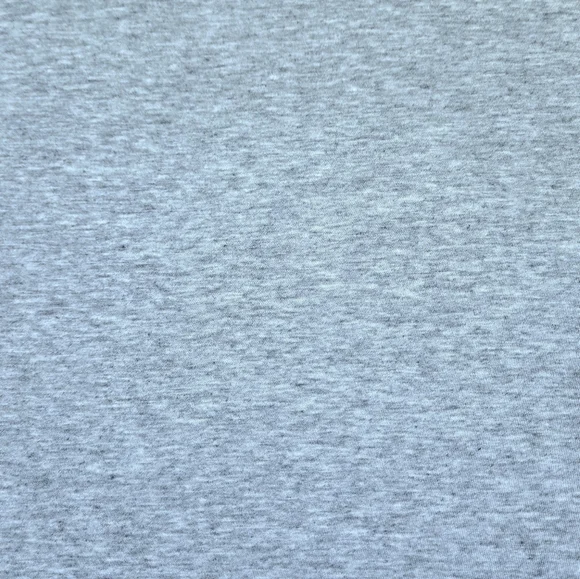 Vince Not-So-Basic Heather Grey🩶 "Tissue" Tee👕 - NWT - Picture 13 of 13